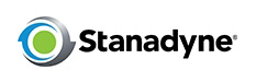 Stanadyne