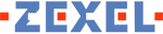 Zexel