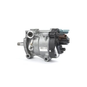DACIA - ΑΝΤΛΙΑ ΠΕΤΡΕΛΑΙΟΥ - 9042Α070Α / 9042Α040Α / 9042Α014Α / 28331942 / 28249552 / 28326392 / 28265176 / 167009788R 