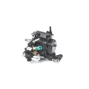 KIA - ΑΝΤΛΙΑ ΠΕΤΡΕΛΑΙΟΥ - 28269520 / 9422A000A / 9422A001A / 33100-4X400