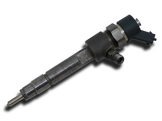 FORD FOCUS ΜΠΕΚ ΠΕΤΡΕΛΑΙΟΥ 0445110136