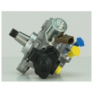 SKODA - ΑΝΤΛΙΑ ΠΕΤΡΕΛΑΙΟΥ - 03P130755 / 28260092 / 28334239 / 28220649