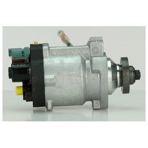 KIA - ΑΝΤΛΙΑ ΠΕΤΡΕΛΑΙΟΥ - 9044Α150Α / 9044A022A / 9044A071A / 9044A072A / 33100-4X700 