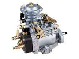 ΑΝΤΛΙΑ ΠΕΤΡΕΛΑΙΟΥ BOSCH - 0460426266