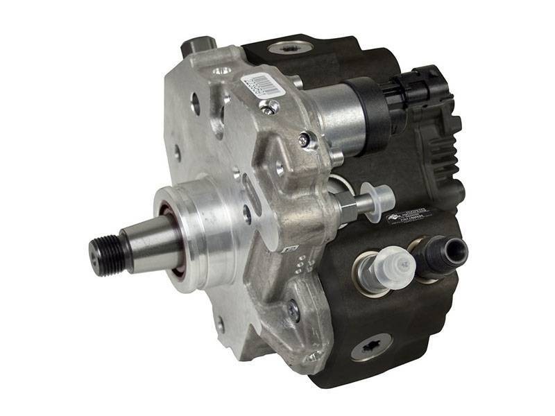 TOYOTA - ΑΝΤΛΙΑ ΠΕΤΡΕΛΑΙΟΥ - 0445010105 / 0445010106 