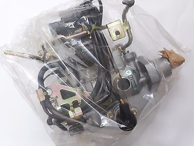 ΑΝΤΛΙΑ ΠΕΤΡΕΛΑΙΟΥ ZEXEL - 1047000551 / 104700-0552 / 104700-0551 / 104700-0550 / 104600-0551 / 1046000551
