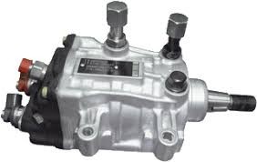 TOYOTA -  ΑΝΤΛΙΑ ΠΕΤΡΕΛΑΙΟΥ - 0973000070 / 097300-0070 / 097300-007#