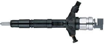 FORD - ΜΠΕΚ ΠΕΤΡΕΛΑΙΟΥ - 095000-7930 / DCRI107930 / 1529965 / 9C1Q9K546BA / 0950007930