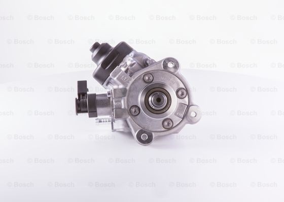 VW - ΑΝΤΛΙΑ ΠΕΤΡΕΛΑΙΟΥ - 0445010813 / 0445010814 / 0445010805 / 059130755CG / 059130755CN
