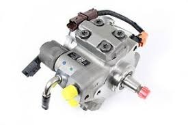 FORD ΑΝΤΛΙΑ ΠΕΤΡΕΛΑΙΟΥ 5WS40064