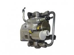 TOYOTA - ΑΝΤΛΙΑ ΠΕΤΡΕΛΑΙΟΥ - 2940001020 / 294000-1020 / 294000-102# / 22100-0R020 / 22100-0R050