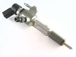 CITROEN - ΜΠΕΚ ΠΕΤΡΕΛΑΙΟΥ - 5WS40677 / A2C59513556 / 9674973080 / 9683957280 / 9683957238A / 1685796 / 31303994 / AV6Q9F593AA