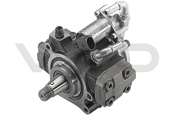 AUDI - ΑΝΤΛΙΑ ΠΕΤΡΕΛΑΙΟΥ - A2C59517047 / 5WS40836 / 03L130755E / 03L130755AL