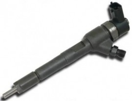 KIA - ΜΠΕΚ ΠΕΤΡΕΛΑΙΟΥ - 0445110091 / 0445110092 / 0445110306