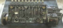 MERCEDES  ΑΝΤΛΙΑ ΠΕΤΡΕΛΑΙΟΥ 0401849133