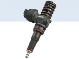 FORD GALAXY ΜΠΕΚ ΠΕΤΡΕΛΑΙΟΥ 0414720216