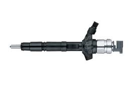 OPEL - ΜΠΕΚ ΠΕΤΡΕΛΑΙΟΥ - 2950501030 / 295050-1030 / 821047 / 55578075