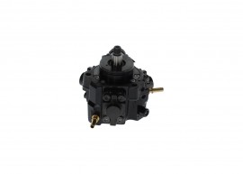 BOSCH ΑΝΤΛΙΑ ΠΕΤΡΕΛΑΙΟΥ  0445010404 / 95517996 / 167008960R