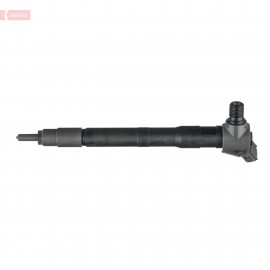 DENSO ΜΠΕΚ ΠΕΤΡΕΛΑΙΟΥ - DCRI200260 / SH0113H50 / 295900-0260