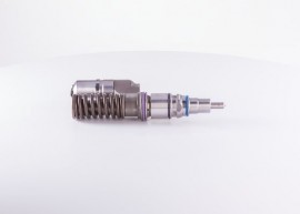 ΜΟΝΑΔΑ ΜΠΕΚ-ΑΝΤΛΙΑΣ BOSCH - 0414701082 / 0414701027 / 0414701019 / 1440579