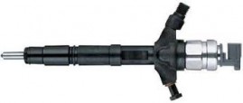 OPEL - ΜΠΕΚ ΠΕΤΡΕΛΑΙΟΥ - 095000-6132 / DCRI106130 / 8-97376270-0 / 5821102