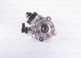 VW - ΑΝΤΛΙΑ ΠΕΤΡΕΛΑΙΟΥ - 0445010813 / 0445010814 / 0445010805 / 059130755CG / 059130755CN