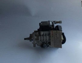 MERCEDES SPRIDER ΑΝΤΛΙΑ ΠΕΤΡΕΛΑΙΟΥ 0460415982