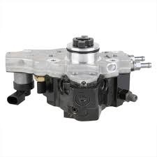 MAN - ΑΝΤΛΙΑ ΠΕΤΡΕΛΑΙΟΥ - 0445020014 / 0445020053