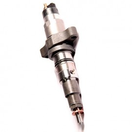 RENAULT MIDLUM ΜΠΕΚ ΠΕΤΡΕΛΑΙΟΥ 0445120064