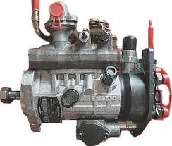 PERKINS - ΑΝΤΛΙΑ ΠΕΤΡΕΛΑΙΟΥ - 8921A576G / 8921A575G / 8921A574G