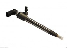 CITROEN - ΜΠΕΚ ΠΕΤΡΕΛΑΙΟΥ - A2C59517051 / 5WS40745 / 9801125480 / 1840747 / 1746967 / BK2Q9K546AG