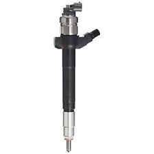 OPEL - ΜΠΕΚ ΠΕΤΡΕΛΑΙΟΥ - 2950500050 / 295050-0050 / DCRI300050 / 55567729CA / 821005 / 55567729