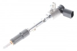 VDO ΜΠΕΚ ΠΕΤΡΕΛΑΙΟΥ GK2Q-9K546-AB / GK2Q-9K546AD / 2143478 / GK2Q-9K546AC / A2C9303500080